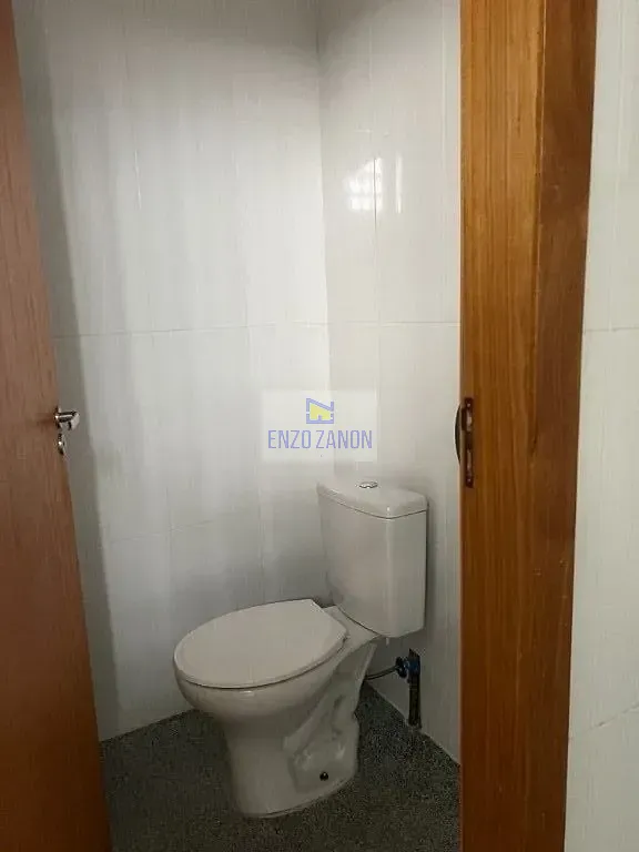 Loja-Salão, 150 m² - Foto 14