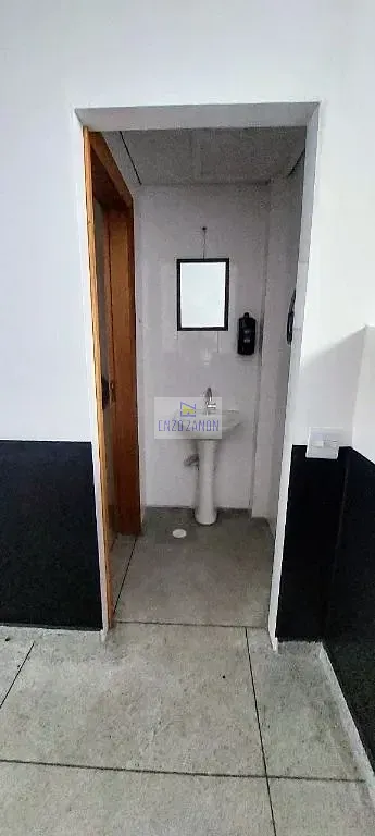 Loja-Salão, 150 m² - Foto 16