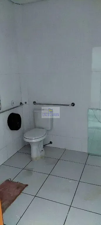 Loja-Salão, 150 m² - Foto 17
