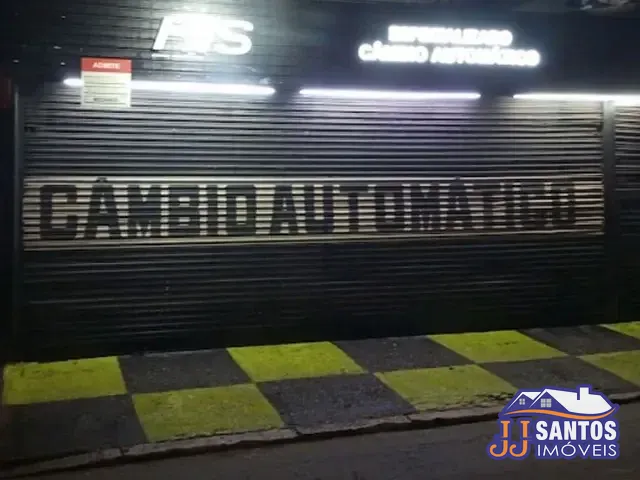 Loja para alugar, no bairro Penha de França em São Paulo