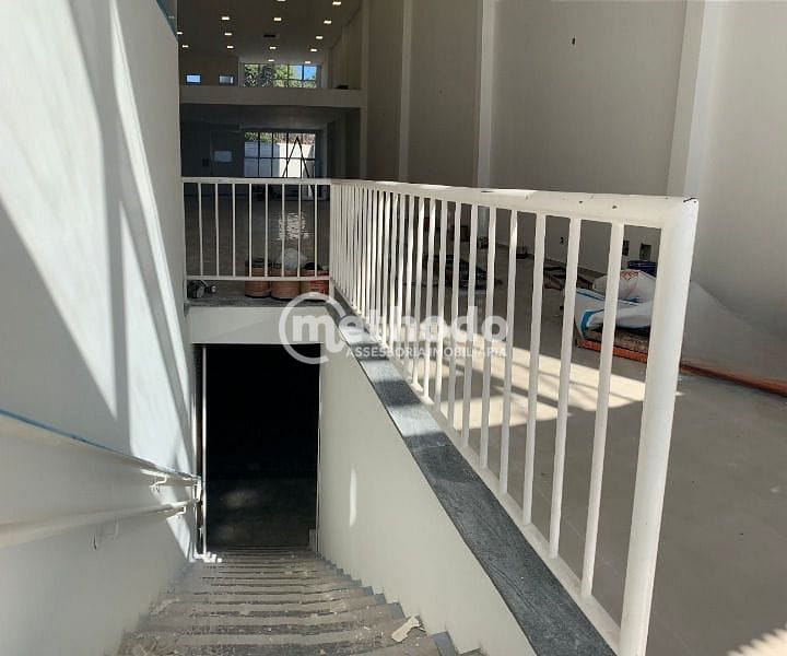 Loja-Salão, 706 m² - Foto 8