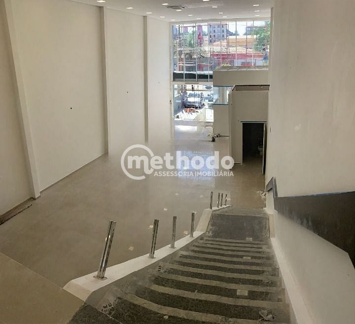 Loja-Salão, 706 m² - Foto 6
