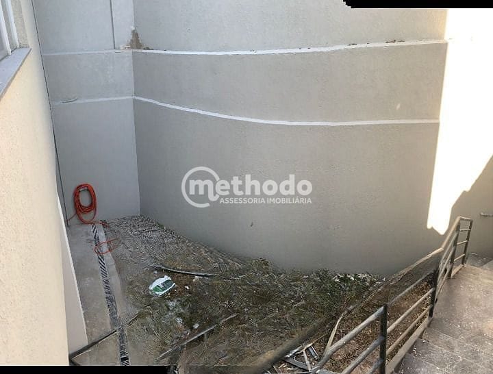 Loja-Salão, 706 m² - Foto 9