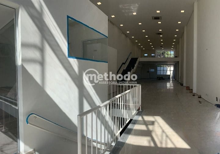 Loja-Salão, 706 m² - Foto 4