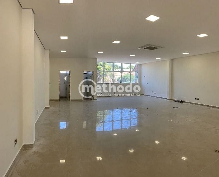 Loja-Salão, 706 m² - Foto 5