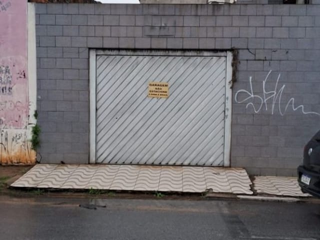 Loja com 221m², à venda, no bairro Centro (Cotia) em Cotia