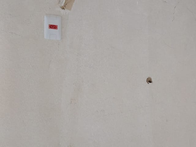 Foto do Loja - Loja para locação, Piratininga, Niterói, RJ | SelfSpin