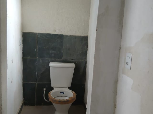 Foto do Loja - Loja para locação, Piratininga, Niterói, RJ | SelfSpin