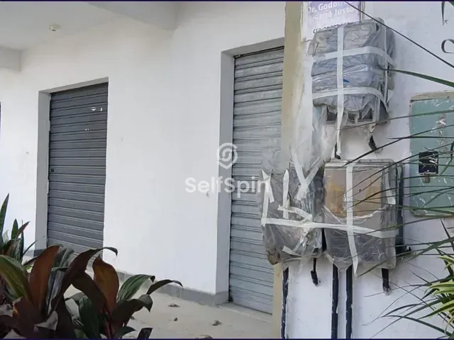 Loja para alugar, no bairro Piratininga em Niterói