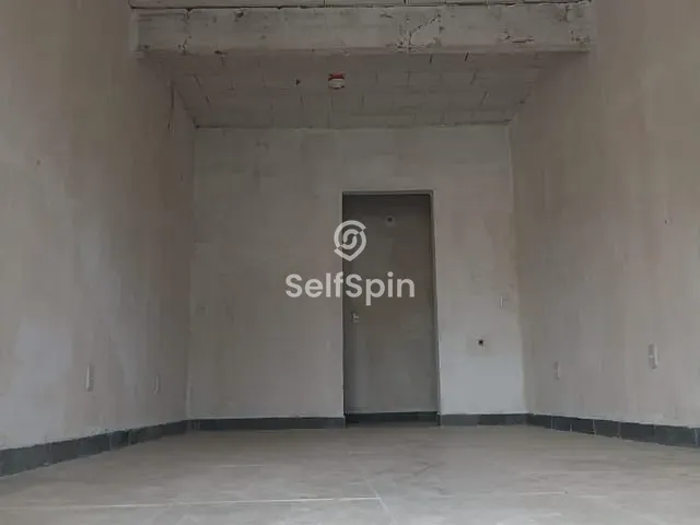Loja para alugar, no bairro Piratininga em Niterói