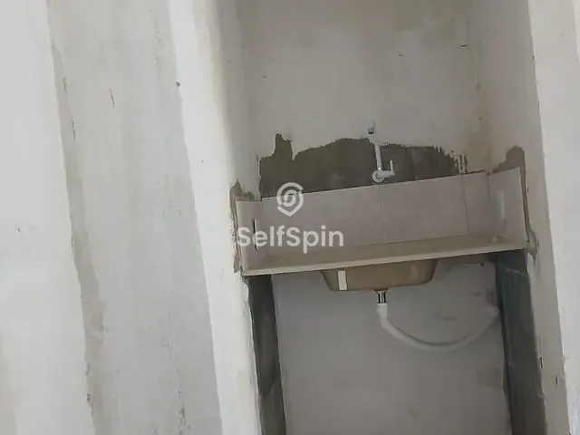Loja para alugar, no bairro Piratininga em Niterói