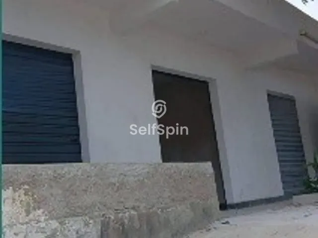 Loja para alugar, no bairro Piratininga em Niterói