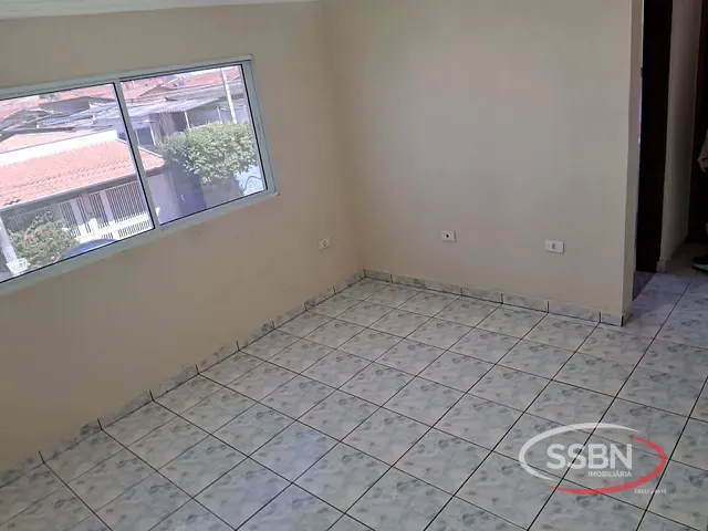 Loja para alugar, no bairro Vila Azenha em Nova Odessa