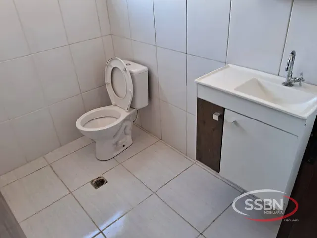 Loja para alugar, no bairro Vila Azenha em Nova Odessa