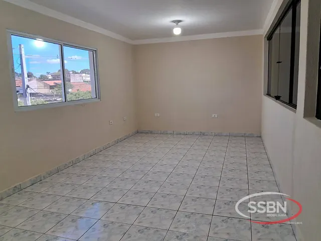 Loja para alugar, no bairro Vila Azenha em Nova Odessa