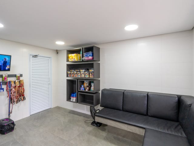 Loja com 1650m², à venda, no bairro Butantã em São Paulo