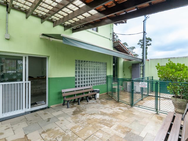 Loja com 1650m², à venda, no bairro Butantã em São Paulo