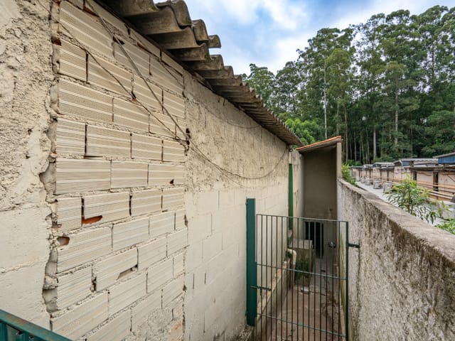 Loja com 1650m², à venda, no bairro Butantã em São Paulo