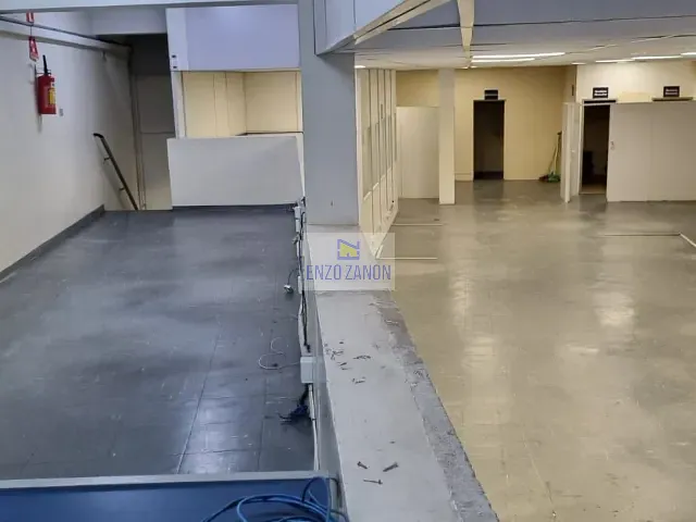 Loja para alugar, no bairro Centro em São Bernardo do Campo