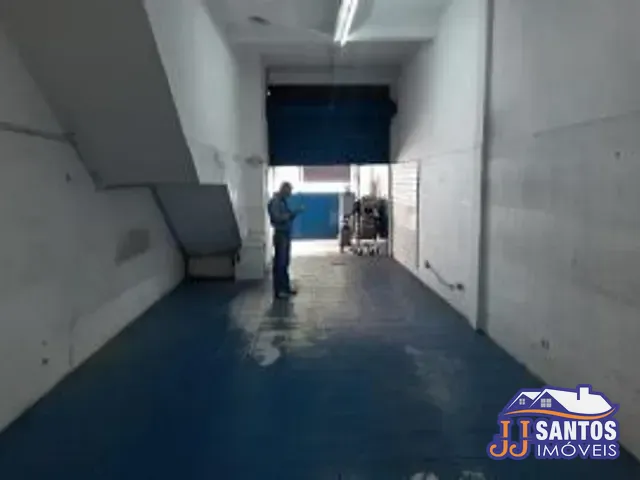 Loja com 160m², para alugar, no bairro Jardim Aricanduva em São Paulo