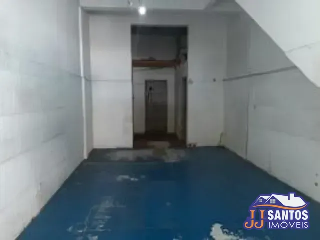Loja com 160m², para alugar, no bairro Jardim Aricanduva em São Paulo