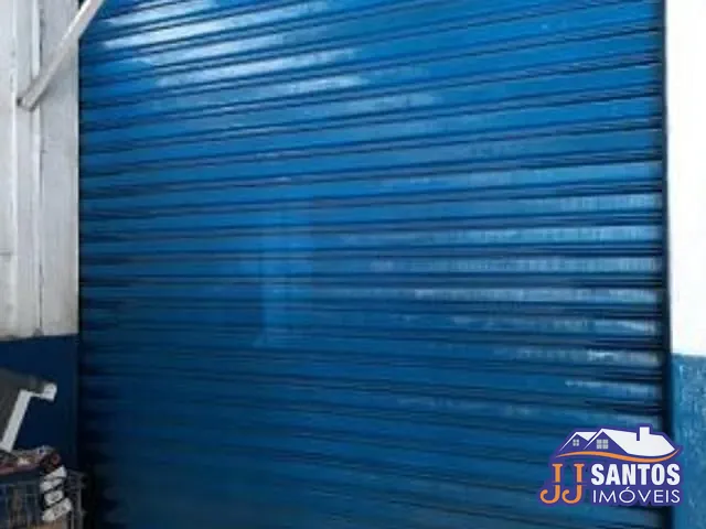 Loja com 160m², para alugar, no bairro Jardim Aricanduva em São Paulo
