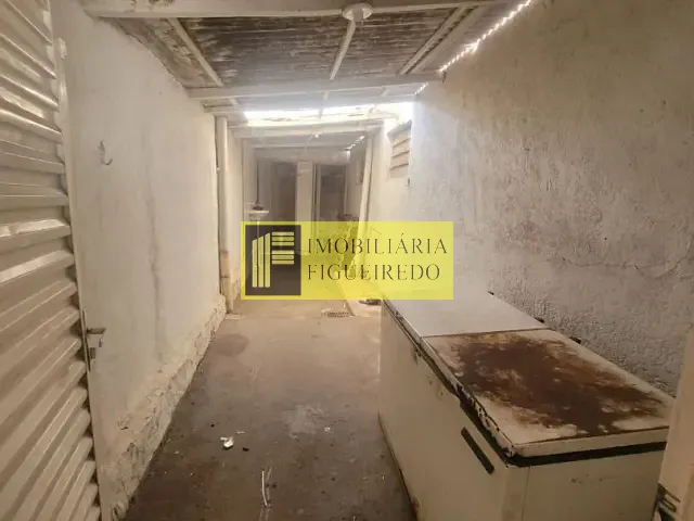 Loja com 70m², para alugar, no bairro Jardim Primavera em São José do Rio Preto
