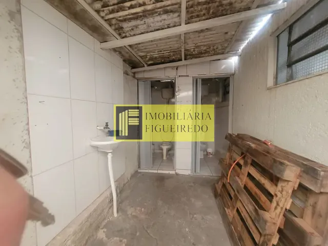 Loja com 70m², para alugar, no bairro Jardim Primavera em São José do Rio Preto