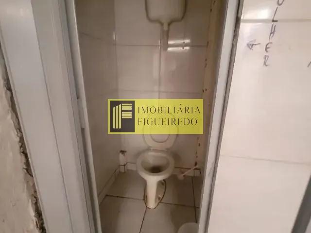 Loja com 70m², para alugar, no bairro Jardim Primavera em São José do Rio Preto