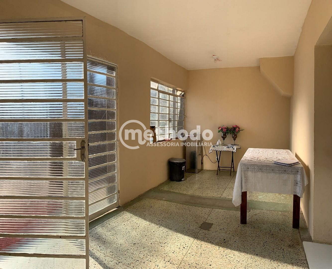 Loja-Salão, 205 m² - Foto 4