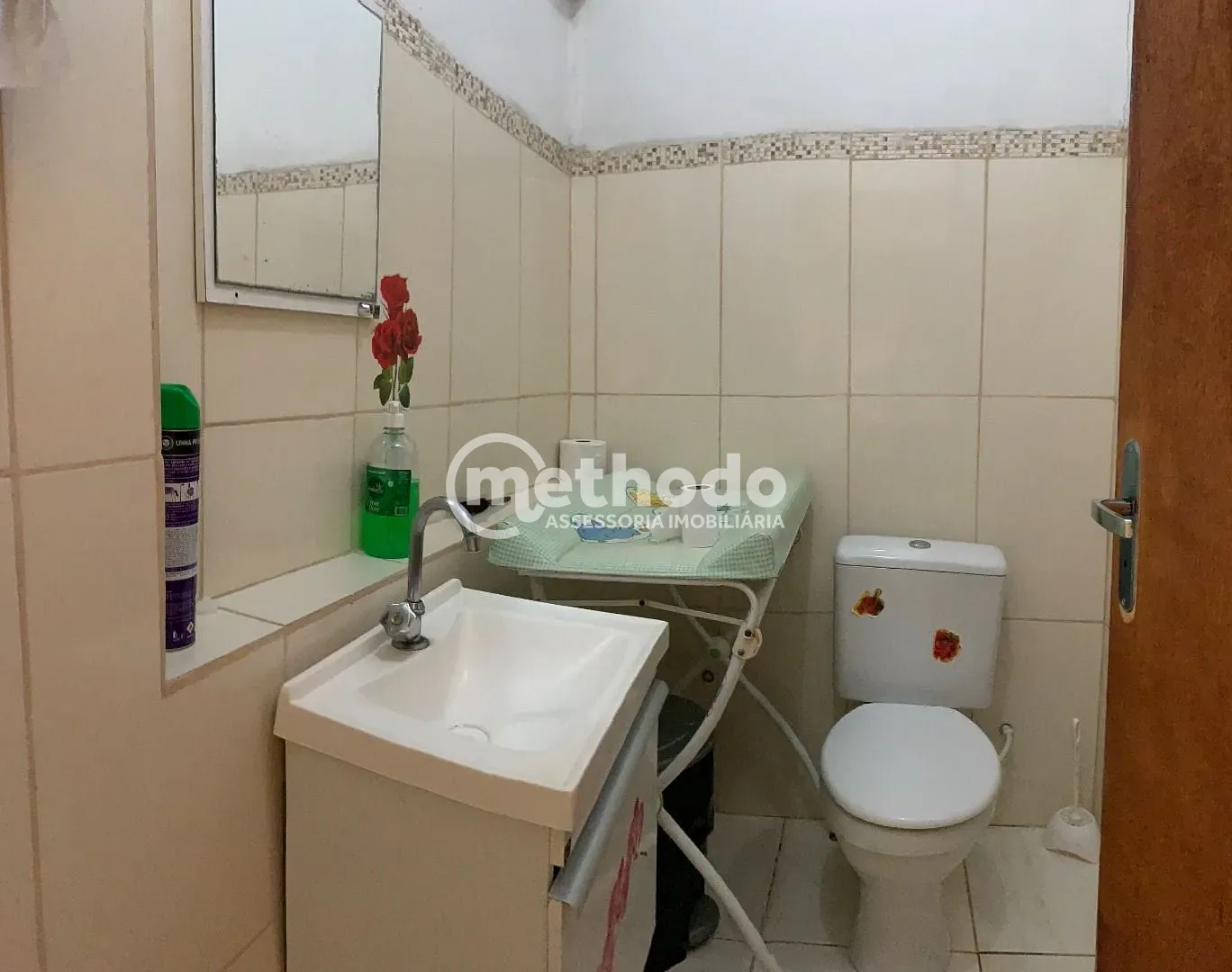 Loja-Salão, 205 m² - Foto 9