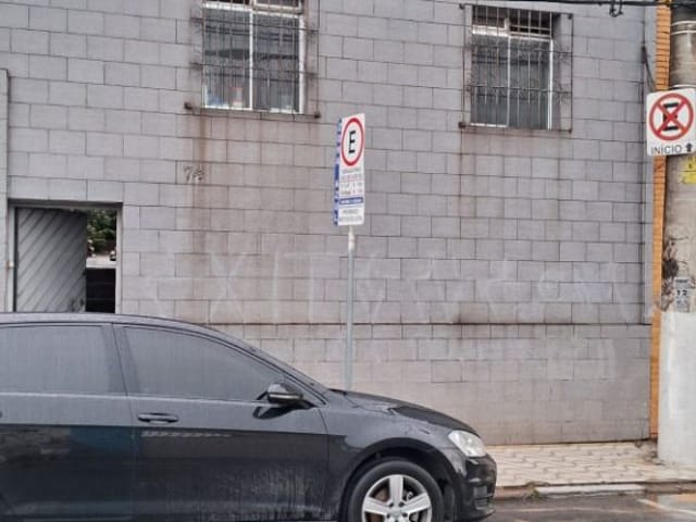 Loja com 235m², à venda, no bairro Centro (Cotia) em Cotia