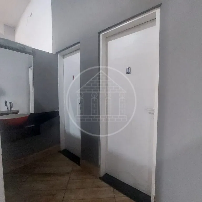 Loja-Salão, 180 m² - Foto 7