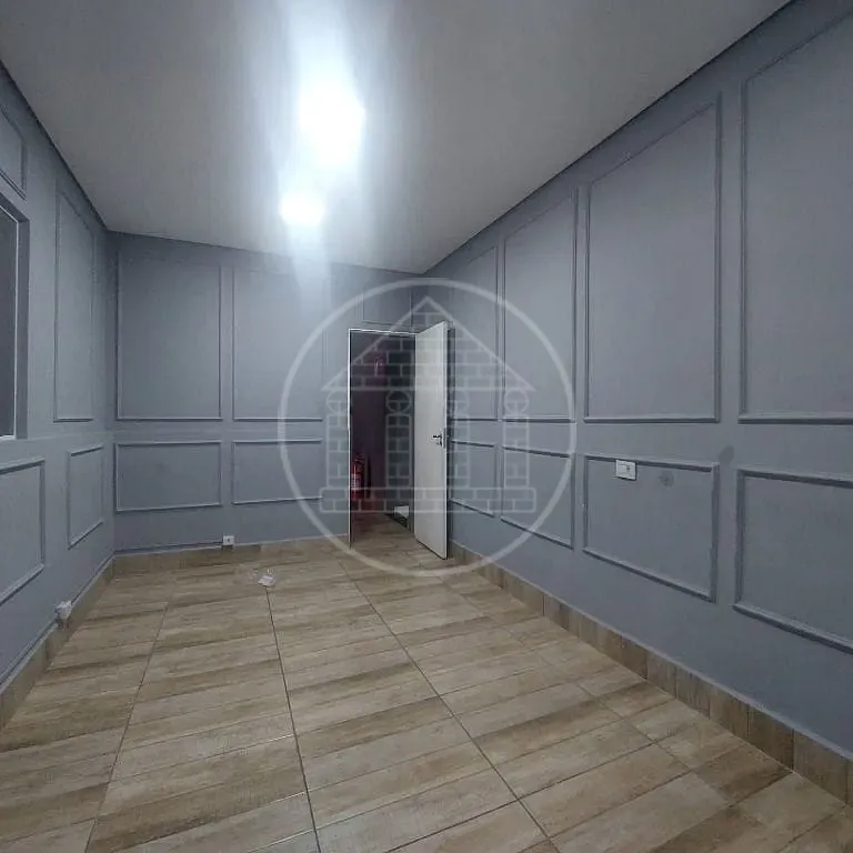 Loja-Salão, 180 m² - Foto 13