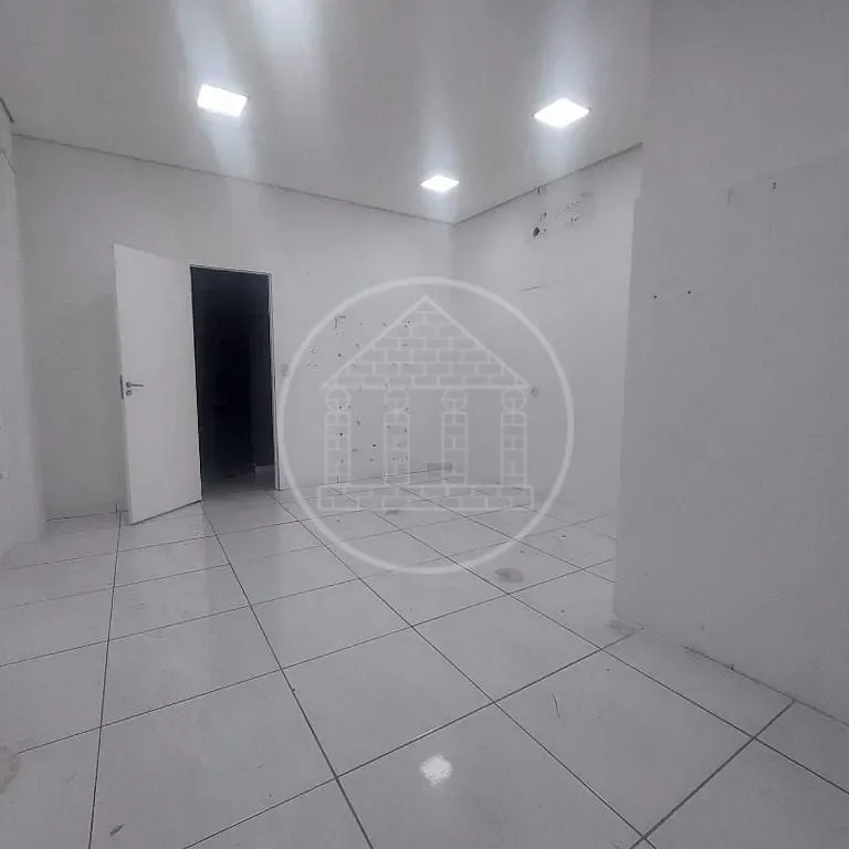 Loja-Salão, 180 m² - Foto 11