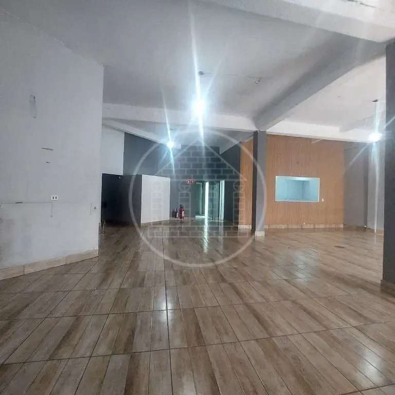 Loja-Salão, 180 m² - Foto 28