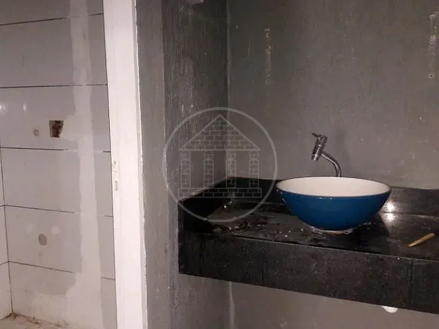 Loja com 180m², para alugar, no bairro Jardim Ipanema (Zona Sul) em São Paulo