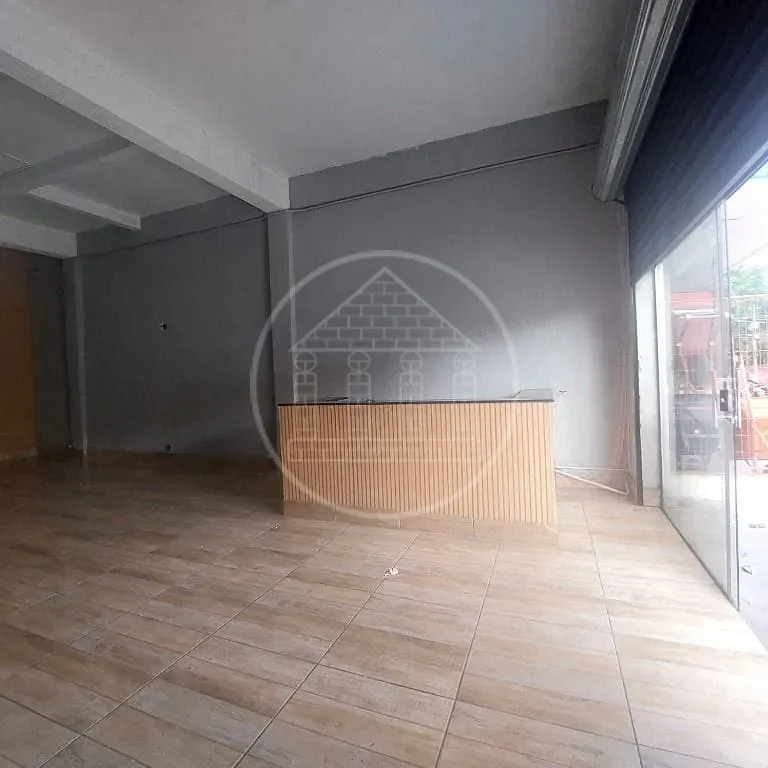 Loja-Salão, 180 m² - Foto 29