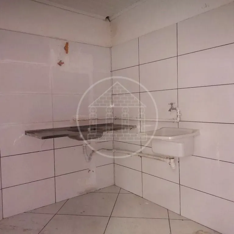 Loja-Salão, 180 m² - Foto 17