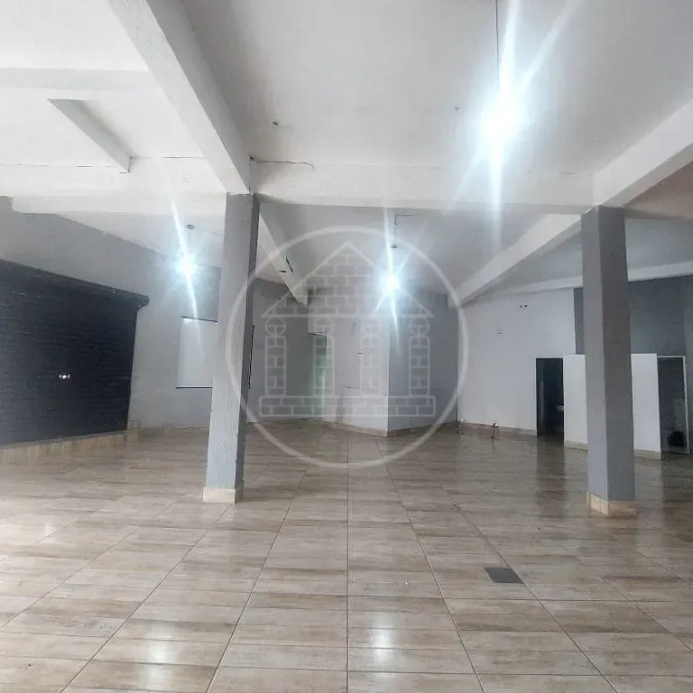 Loja-Salão, 180 m² - Foto 9