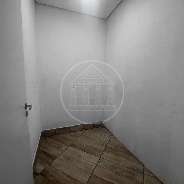 Loja-Salão, 180 m² - Foto 2