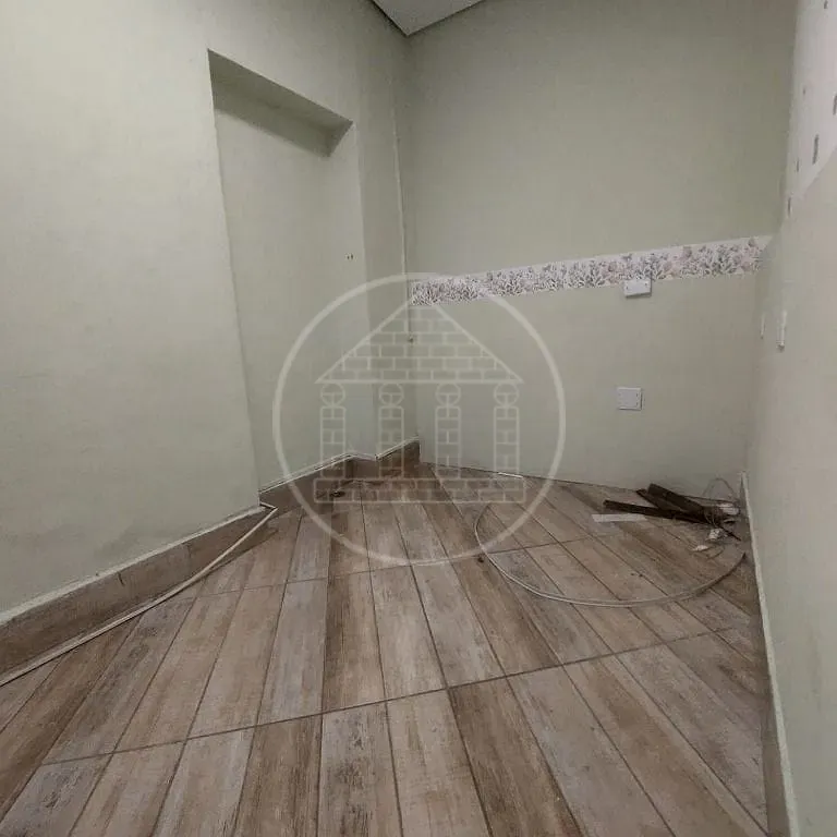 Loja-Salão, 180 m² - Foto 16
