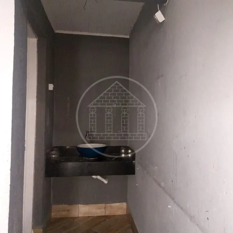 Loja-Salão, 180 m² - Foto 4