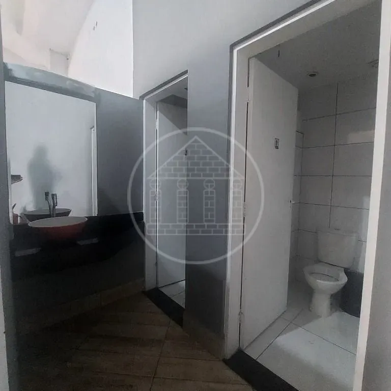 Loja-Salão, 180 m² - Foto 26