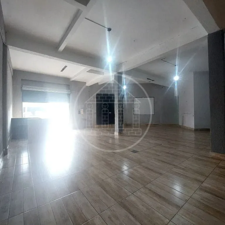 Loja-Salão, 180 m² - Foto 25