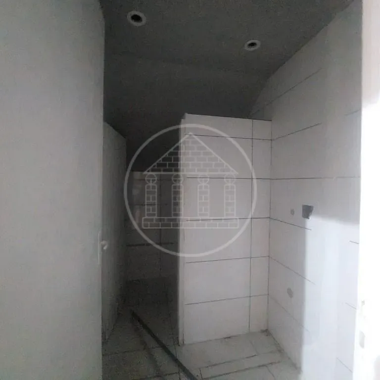 Loja-Salão, 180 m² - Foto 6