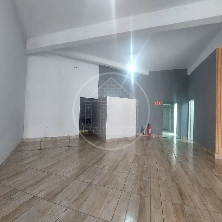 Loja-Salão, 180 m² - Foto 10