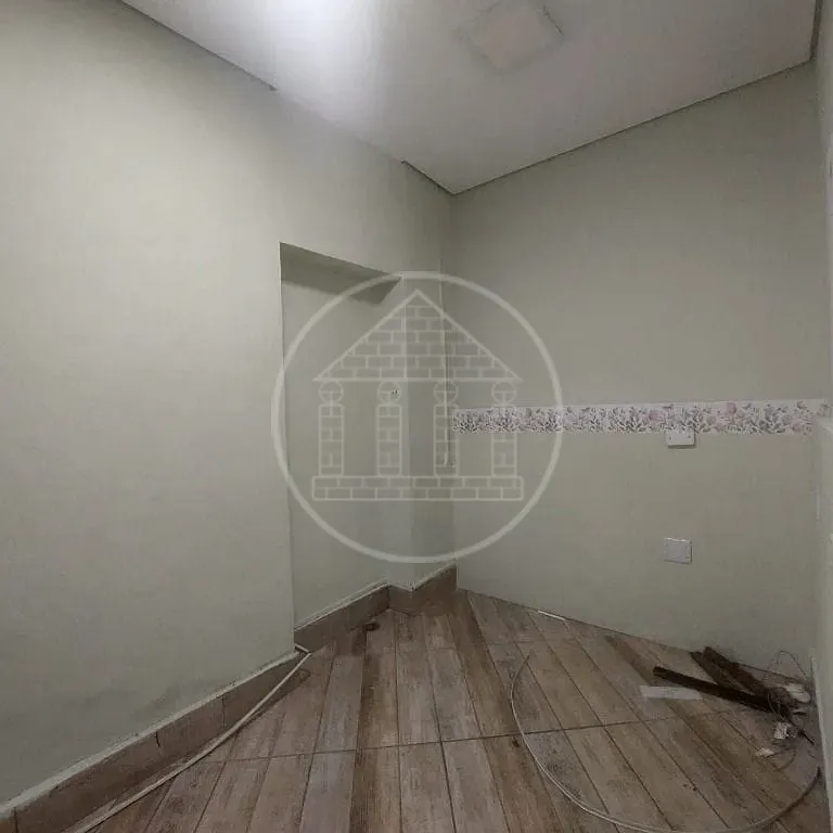 Loja-Salão, 180 m² - Foto 19