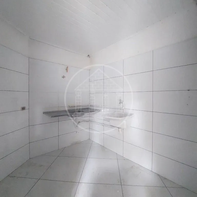 Loja-Salão, 180 m² - Foto 22