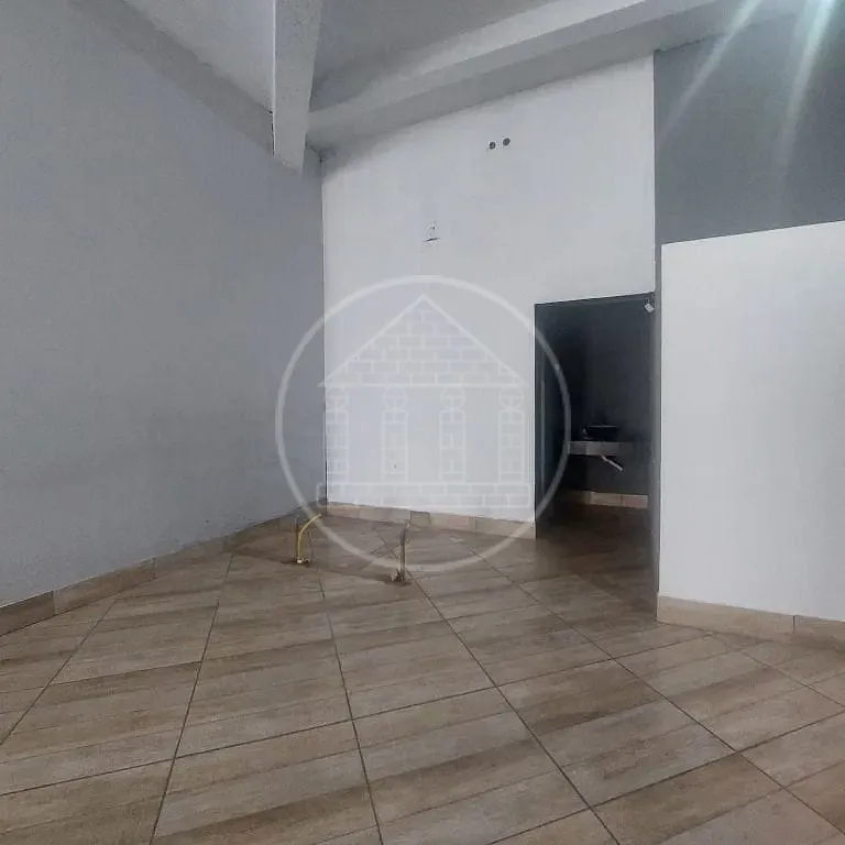 Loja-Salão, 180 m² - Foto 8